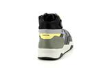 perth e  musc jaune cb32v - Photo