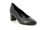 92151  57 noir - Photo