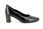 92151  57 noir - Photo