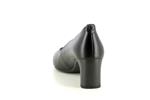 92151  57 noir - Photo