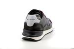 treviso runner low  dark shadow 102230387zw - Photo