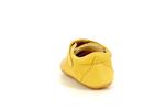 prewalkers new classic  jaune fonce - Photo