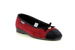 domy  noir rouge - Photo