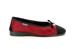 domy  noir rouge - Photo