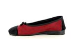 domy  noir rouge - Photo