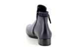 52718  56 midnight - Photo