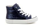 32290  blue - Photo