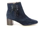 dusika velours ocean - Photo