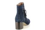 dusika velours ocean - Photo