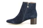 dusika velours ocean - Photo