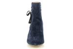 dusika velours ocean - Photo