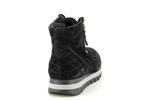 96455  47 noir - Photo