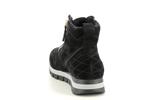96455  47 noir - Photo