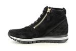 96455  47 noir - Photo