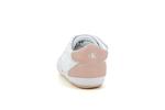 80227  white pink - Photo