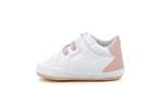 80227  white pink - Photo