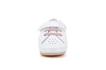 80227  white pink - Photo