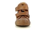 brice  camel marine - Photo