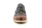 avila m1t 4191 c1 brandy - Photo