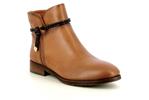 royal w4d 8908  brandy - Photo