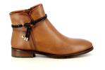 royal w4d 8908  brandy - Photo