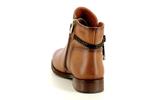 royal w4d 8908  brandy - Photo