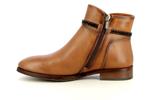 royal w4d 8908  brandy - Photo