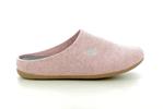 r30603  rosa - Photo
