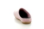 r30603  rosa - Photo