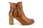 connelly w7m 8542  brandy - Photo