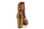 connelly w7m 8542  brandy - Photo