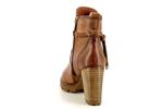 connelly w7m 8542  brandy - Photo