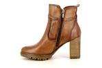 connelly w7m 8542  brandy - Photo