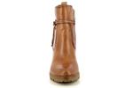 connelly w7m 8542  brandy - Photo