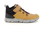 flexyper a abx  dark yellow black c2g9b - Photo