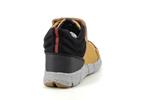 flexyper a abx  dark yellow black c2g9b - Photo