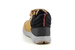 flexyper a abx  dark yellow black c2g9b - Photo