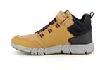 flexyper a abx  dark yellow black c2g9b - Photo