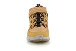 flexyper a abx  dark yellow black c2g9b - Photo