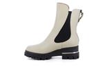 juilley cashmere beige - Photo
