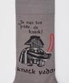 34385  gris ardoise 3250 knack vador - Photo