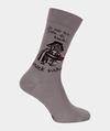 34385  gris ardoise 3250 knack vador - Photo