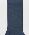 33801 jersey jean 1440 - Photo