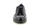 f0298  noir - Photo