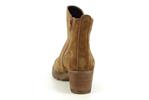 32800  43 cognac - Photo