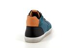 funy  turquoise - Photo