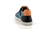 funy  turquoise - Photo
