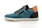 funy  turquoise - Photo