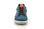 funy  turquoise - Photo
