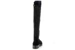 8833 stretch noir - Photo